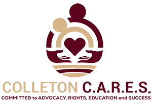Colleton County Board of Disabilities and Special Needs