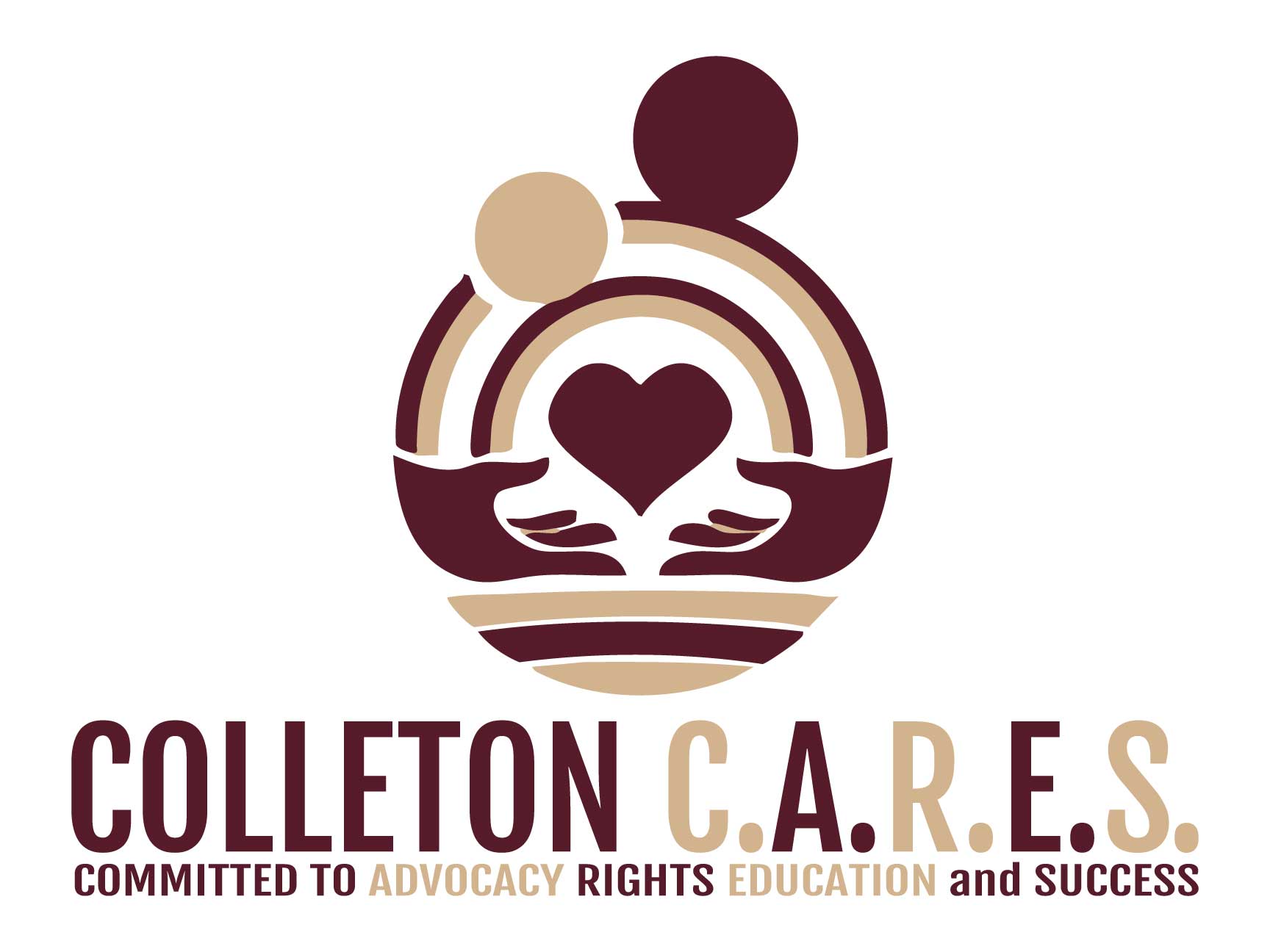 Colleton County Board of Disabilities and Special Needs